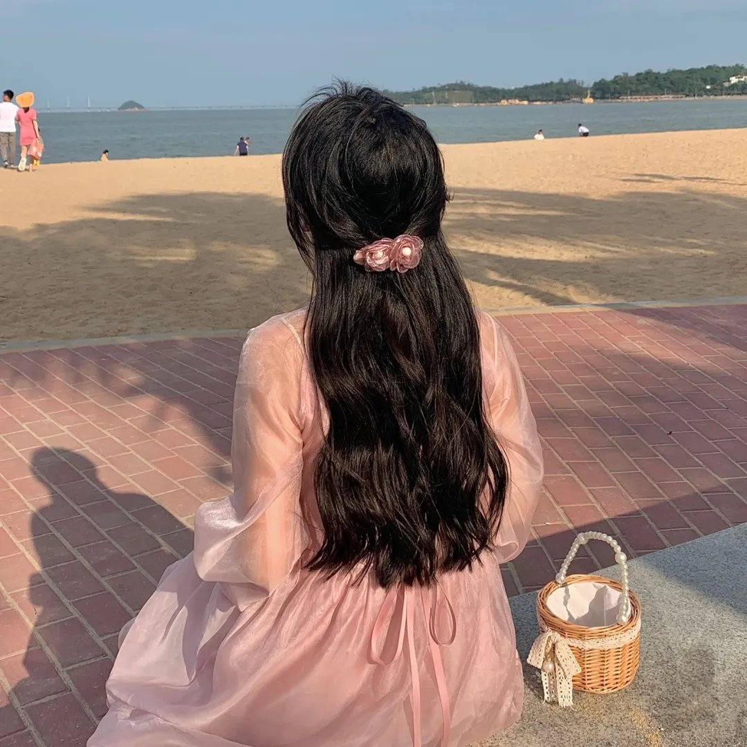 回到太空 Return to Space