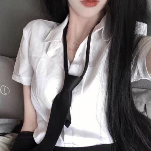 李察朱威尔事件