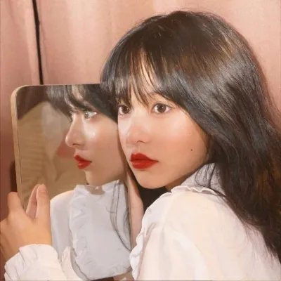 美国交响曲